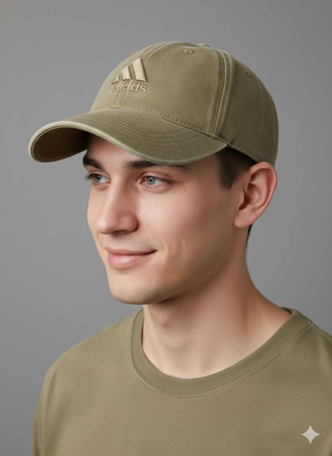 бейсболка adidas,кепка адидас,бейсболка адидас клималайт,кепка adidas,бейсболка адидас