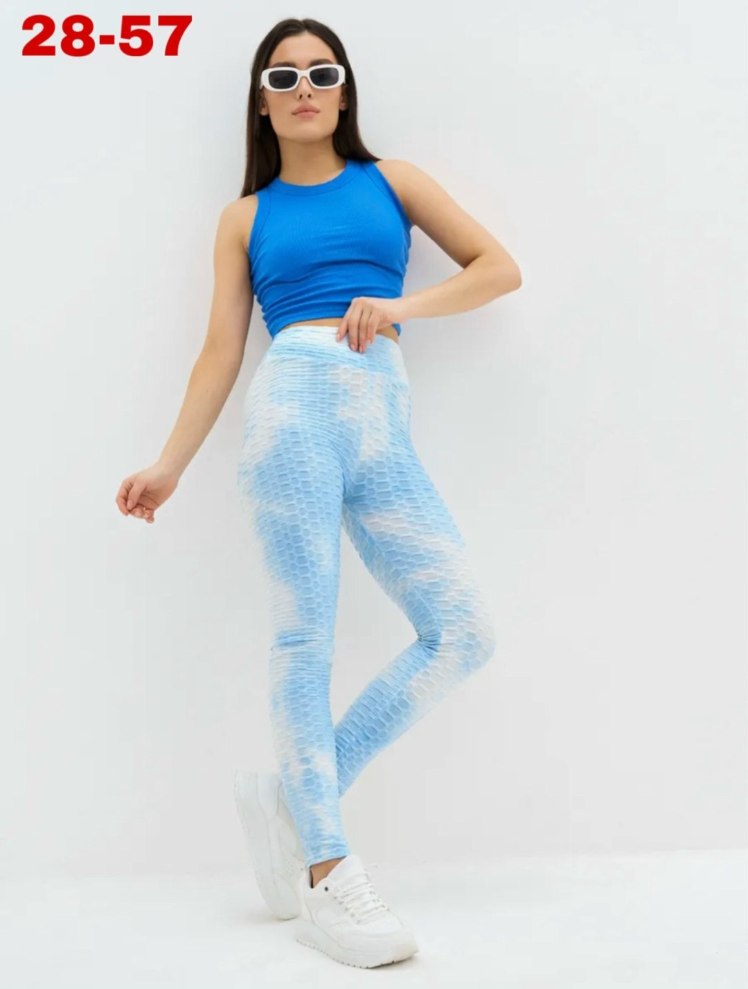 спортивные леггинсы женские,женские леггинсы,леггинсы для фитнеса женские,спортивные леггинсы,женские легинсы