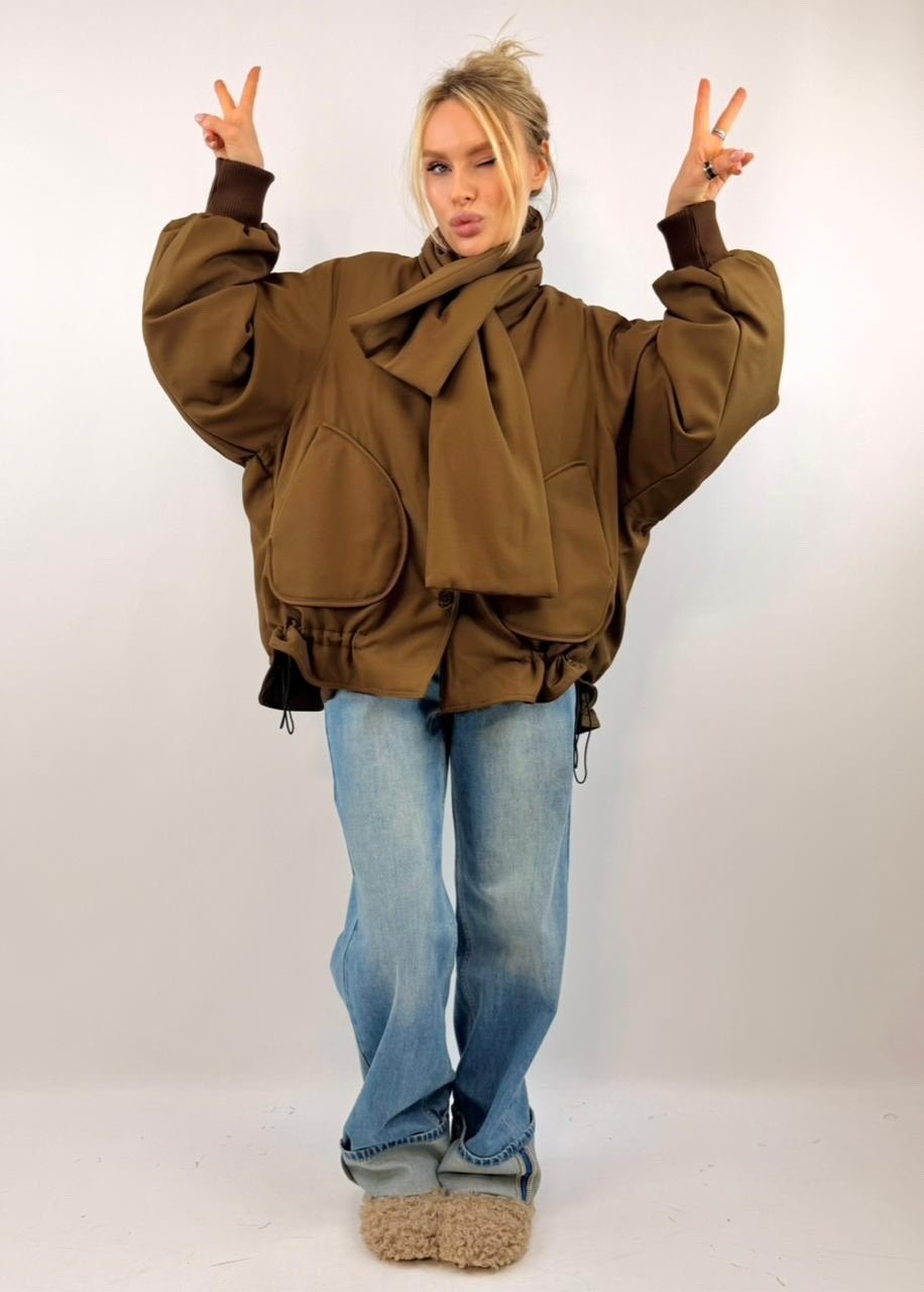 куртка бомбер,куртка женская,куртка,легкая куртка,куртка москвичка