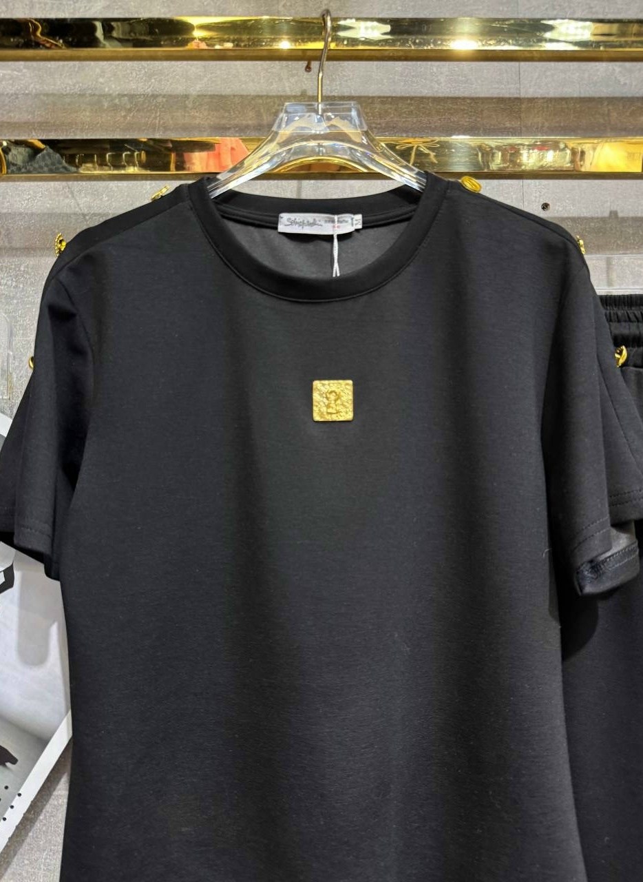 стильные костюмы,костюм с брюками,женские костюмы,костюмчик,одежда для женщин