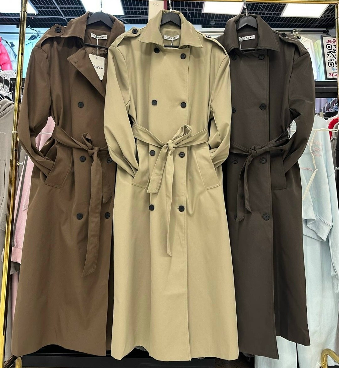плащ тренч,женский тренч,тренч,тренч оверсайз,плащ тренч женский