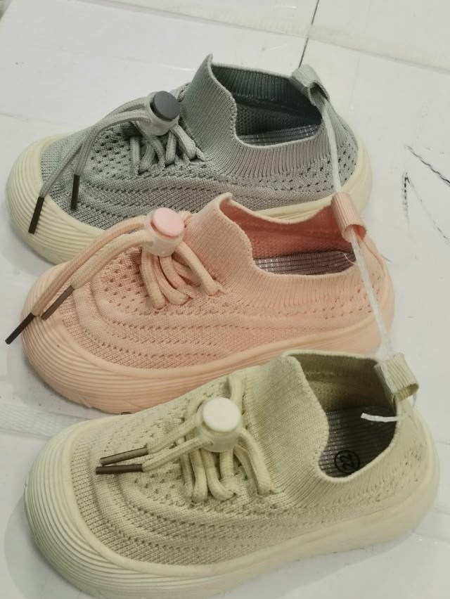 ,детские кроссовки,слипоны детские,слипоны кроссовки летние haoyuqiu,детские кроссовки летние