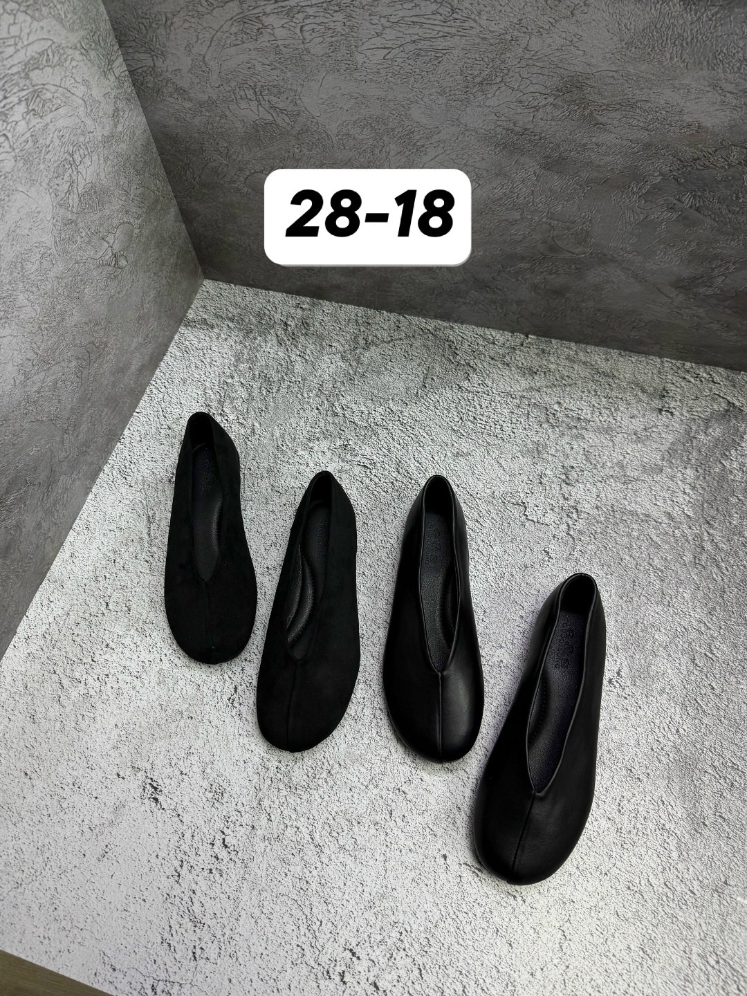 ,балетки,женские балетки,черные балетки,женская