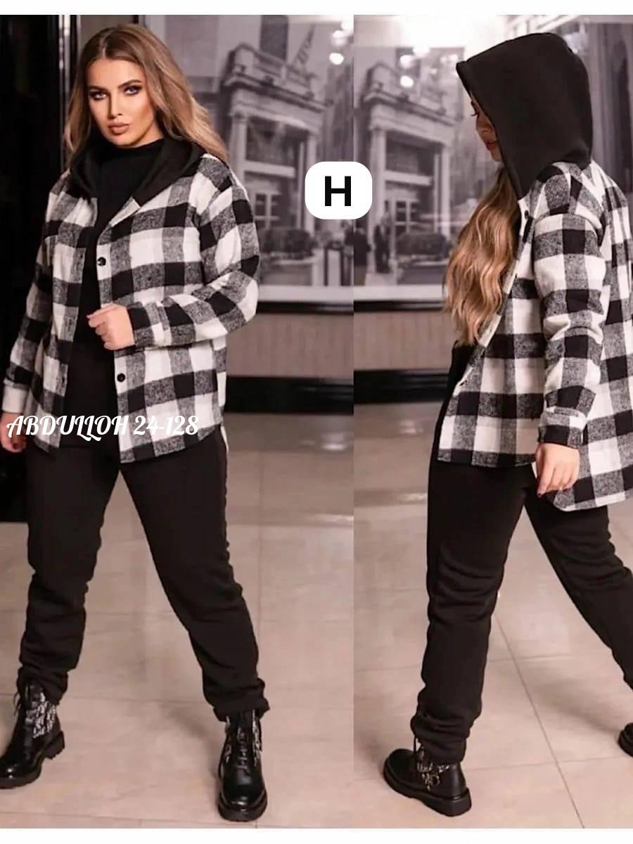 костюм женский на флисе,cпортивный костюм женский на флисе,костюм на флисе,костюм теплый,костюм женский