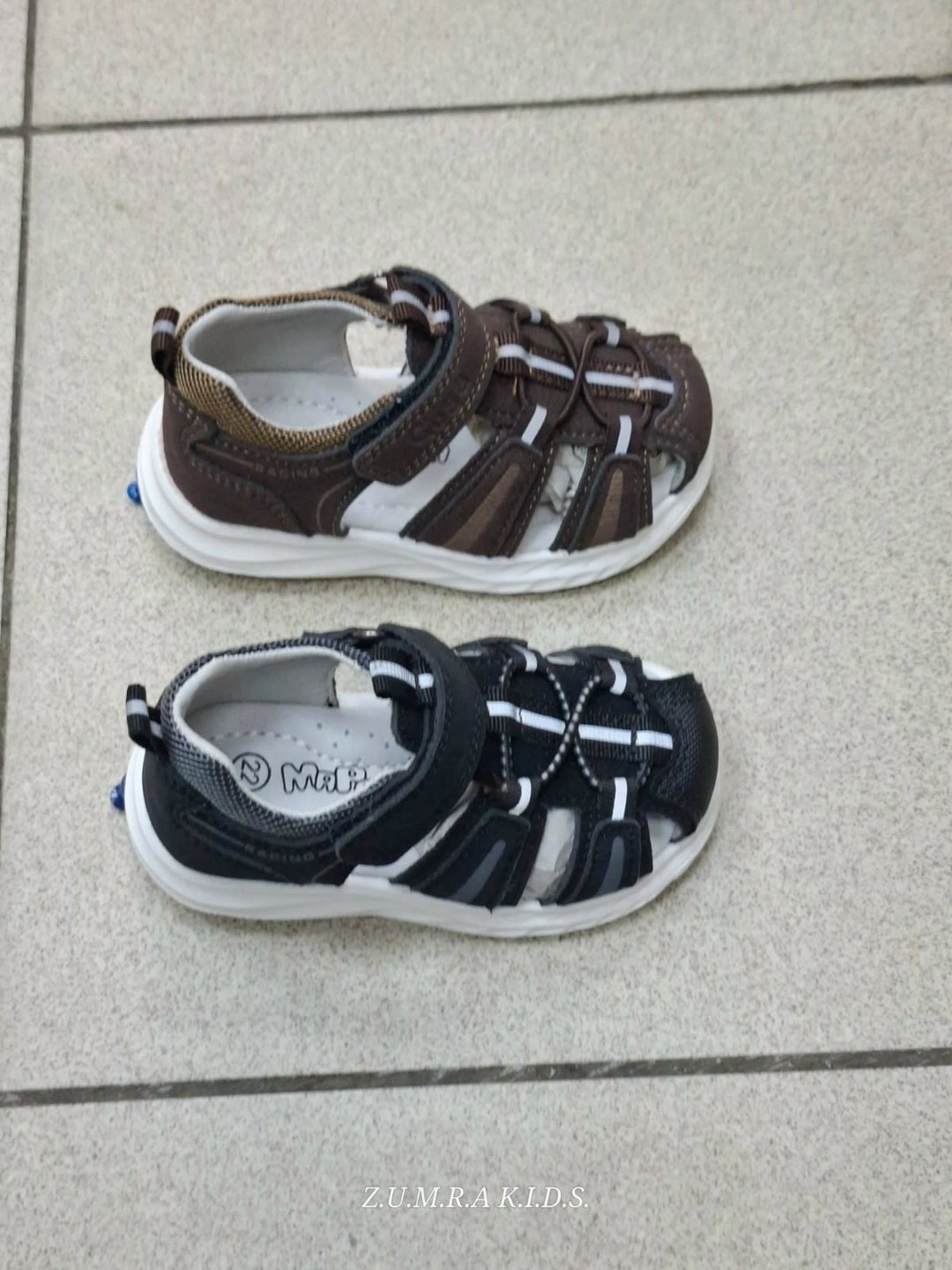 ,сандалии для мальчика,сандалии детские,сандалии,сандалики детские