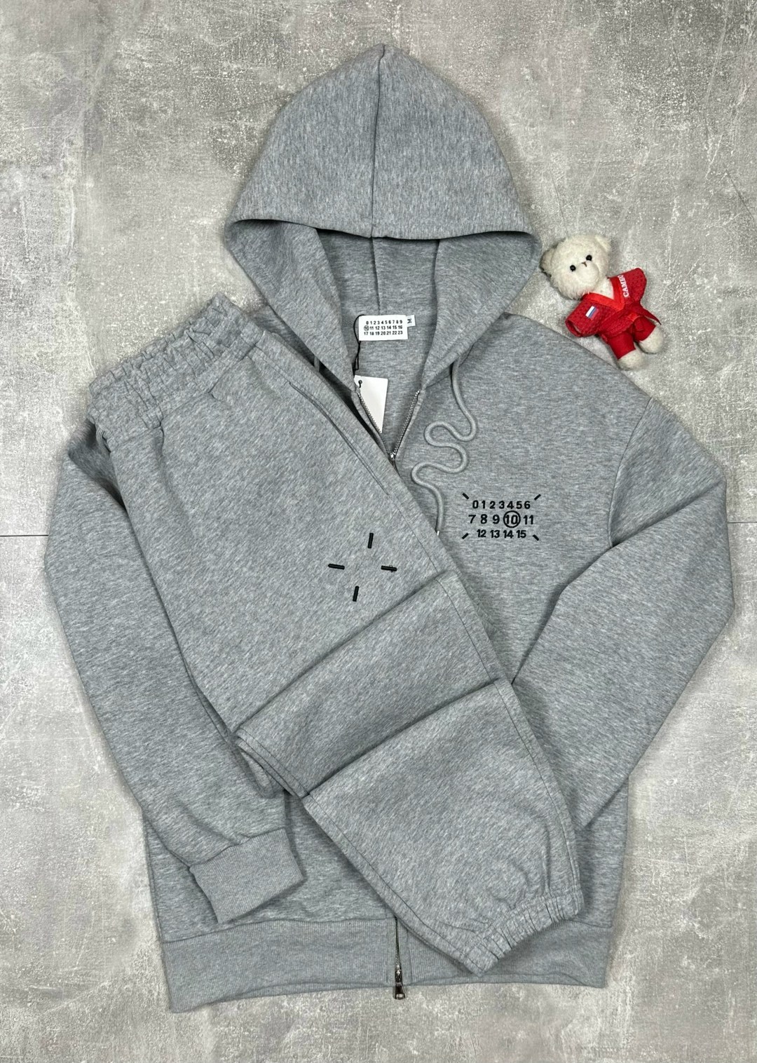 спортивный костюм dolce gabbana,спортивный костюм stefano ricci,спортивный костюм мужской,спортивный костюм tom ford,спортивный костюм