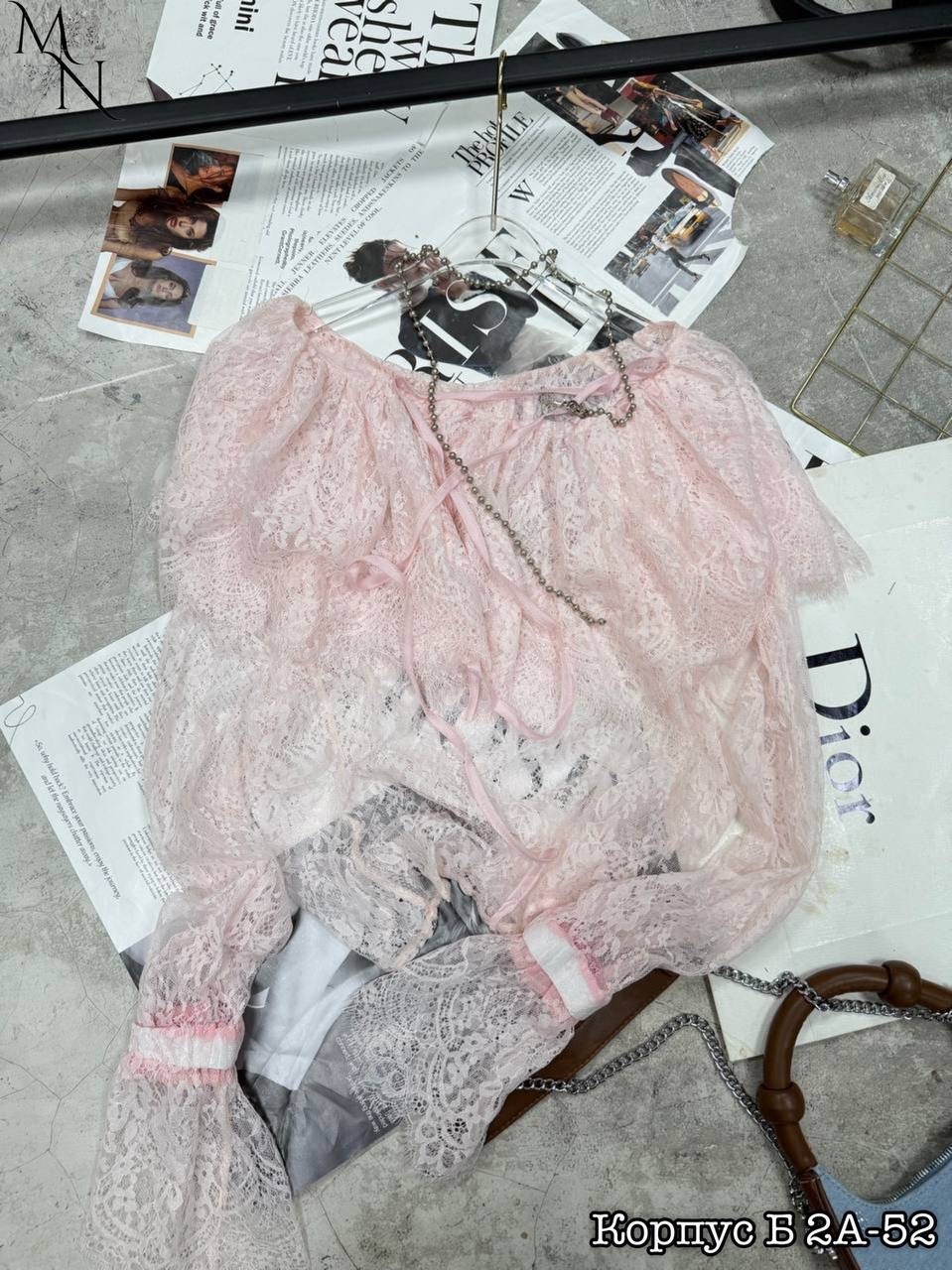 блузка с кружевами,блуза,шикарная блузка,кружевные блузки,женские блузки