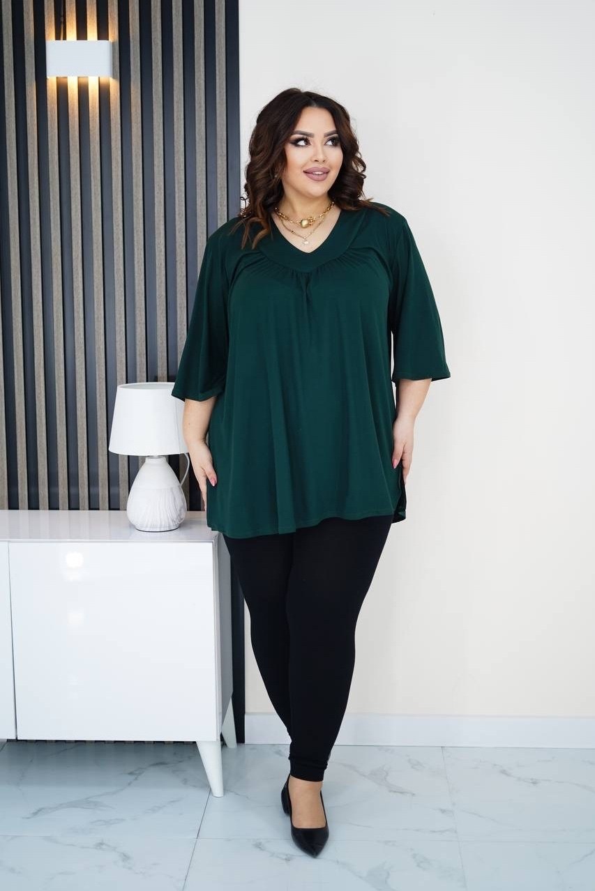 туника большие размеров,туники больших размеров,туника большие размеры удлиненная,туника для полных,женская туника большие размеры