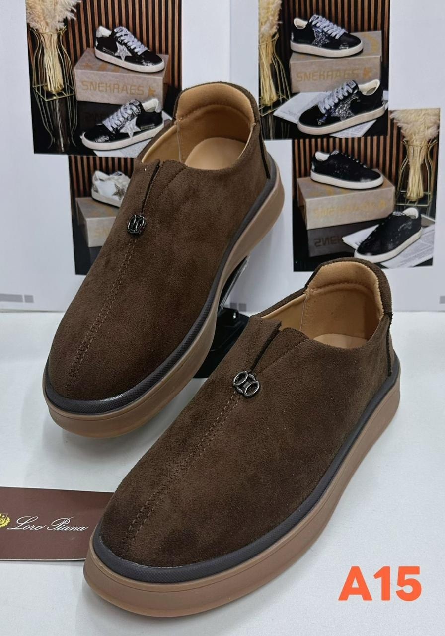 мужские слипоны,,мужские кеды,слипоны мужские кожаные,мужская