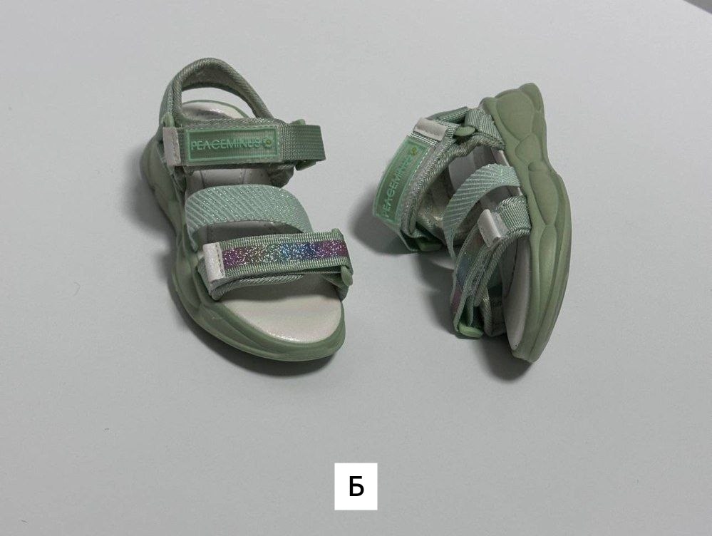 сандалии для девочек,босоножки cандалии,детские сандалии,сандалии босоножки для девочек,босоножки для девочек