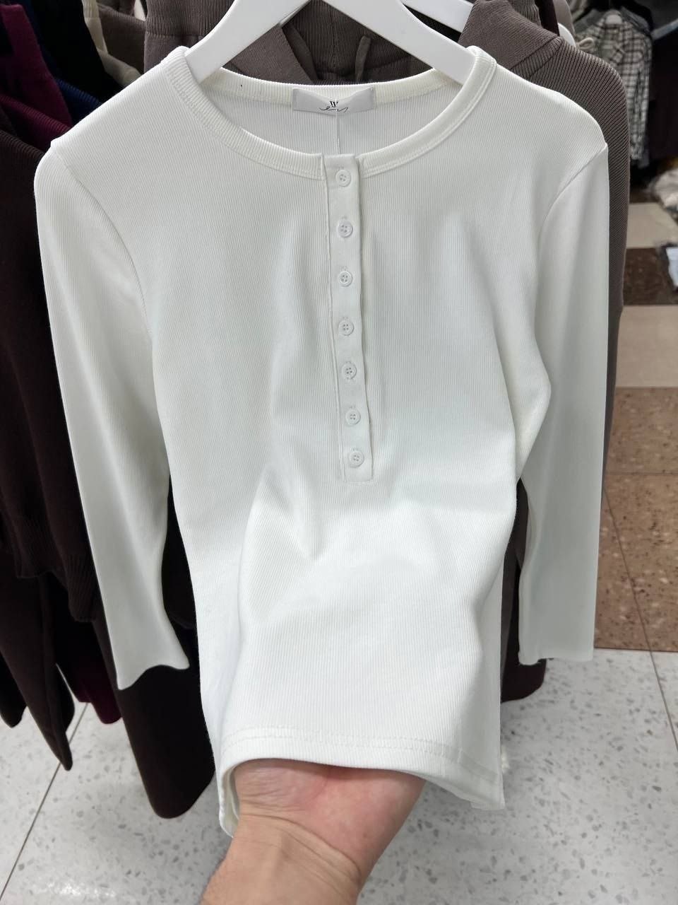 кофта женская,кофточка,джемпера женские,кофта,лонгслив женский