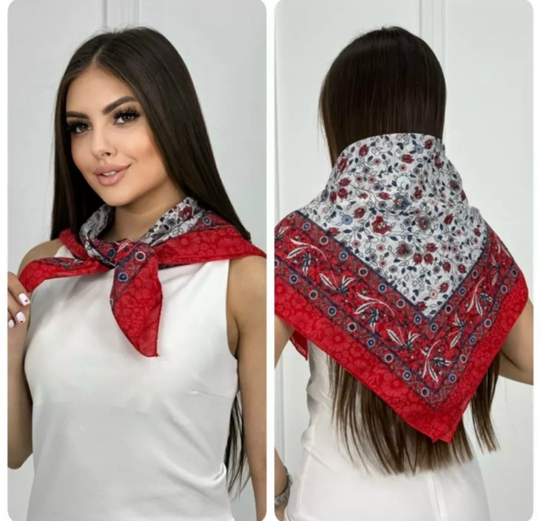платок на шею женский,платки шарф,женские платки,платок палантин,красивые платки