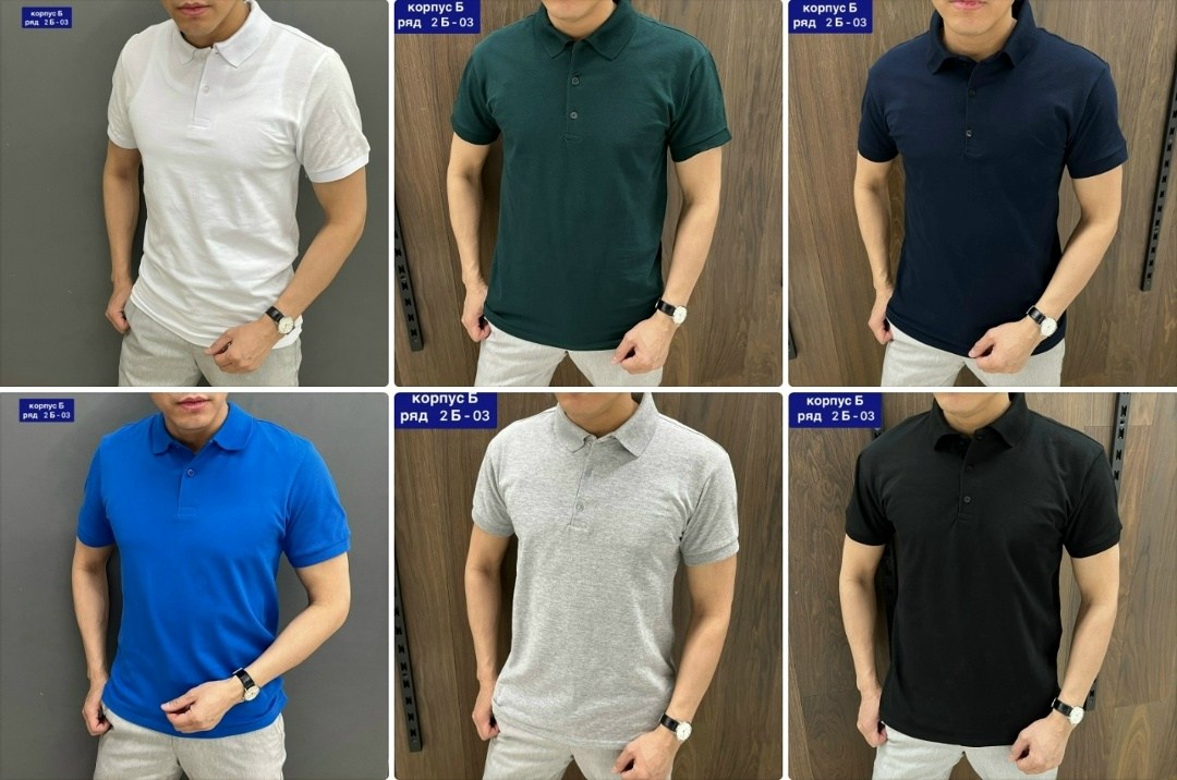 футболка поло мужская,мужская футболка,футболка для мужчин,футболка для мужчин хлопок,поло мужское