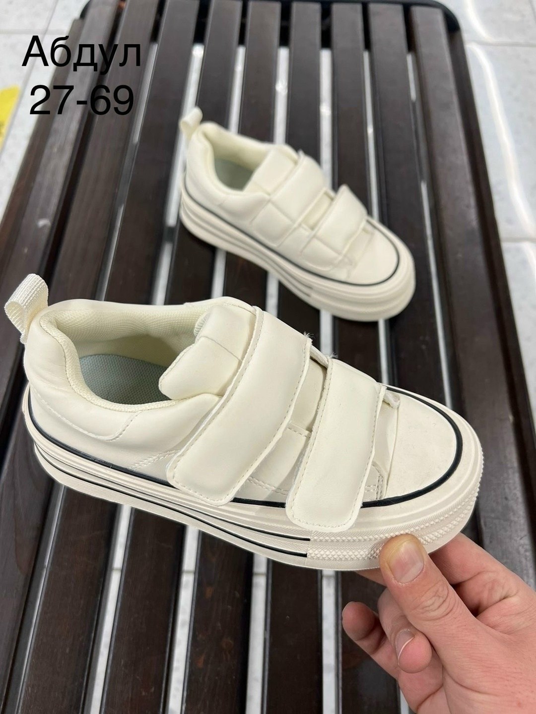 ,женские кроссовки,кроссовки на липучках женские, женская,классические кроссовки