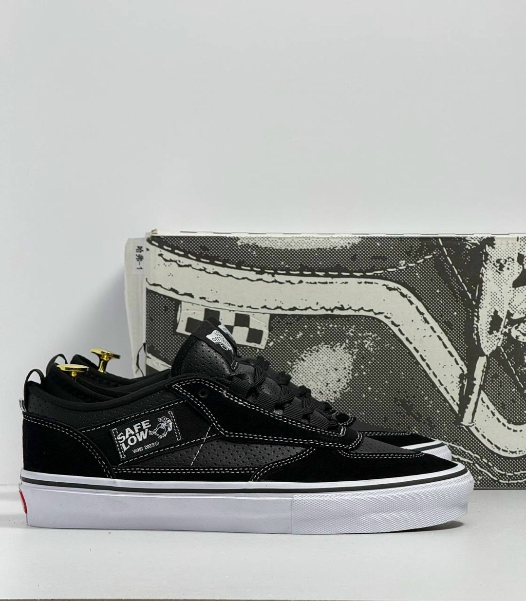 обувь,кеды vans,кроссовки vans,мужская обувь,повседневная обувь