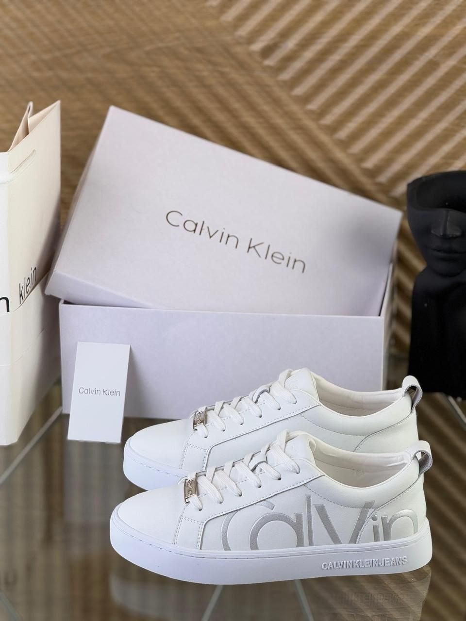 кеды calvin klein,calvin klein кроссовки женские,кеды calvin klein женские,кеды calvin klein jeans,кеды calvin klein кеды