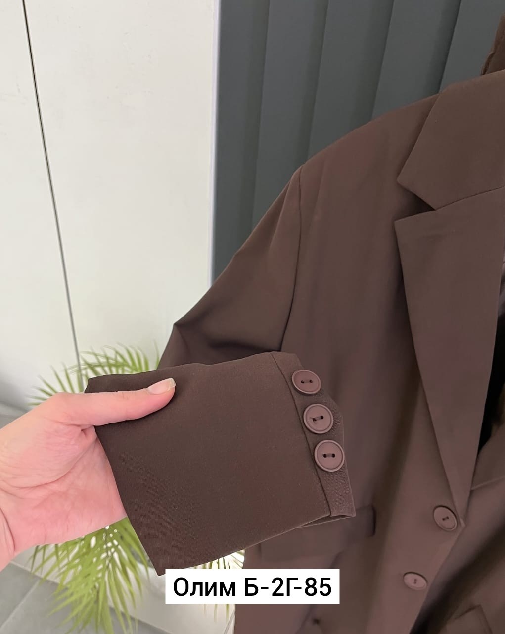 костюм брючный,женский классический брючный костюм двойка,женские костюмы,женский костюм двойка,пиджак