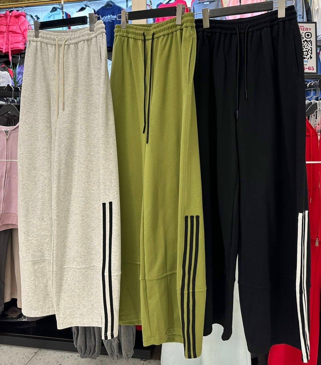 широкие брюки,широкие брюки женские,повседневные брюки,свободные брюки,брюки с широкими штанинами