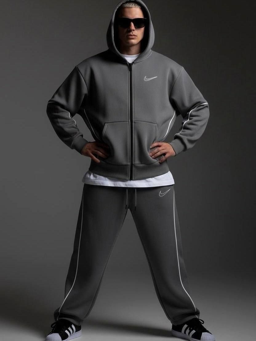 стильные костюмы,мужской спортивный костюм,мужская мода,костюм классический,костюм спортивный