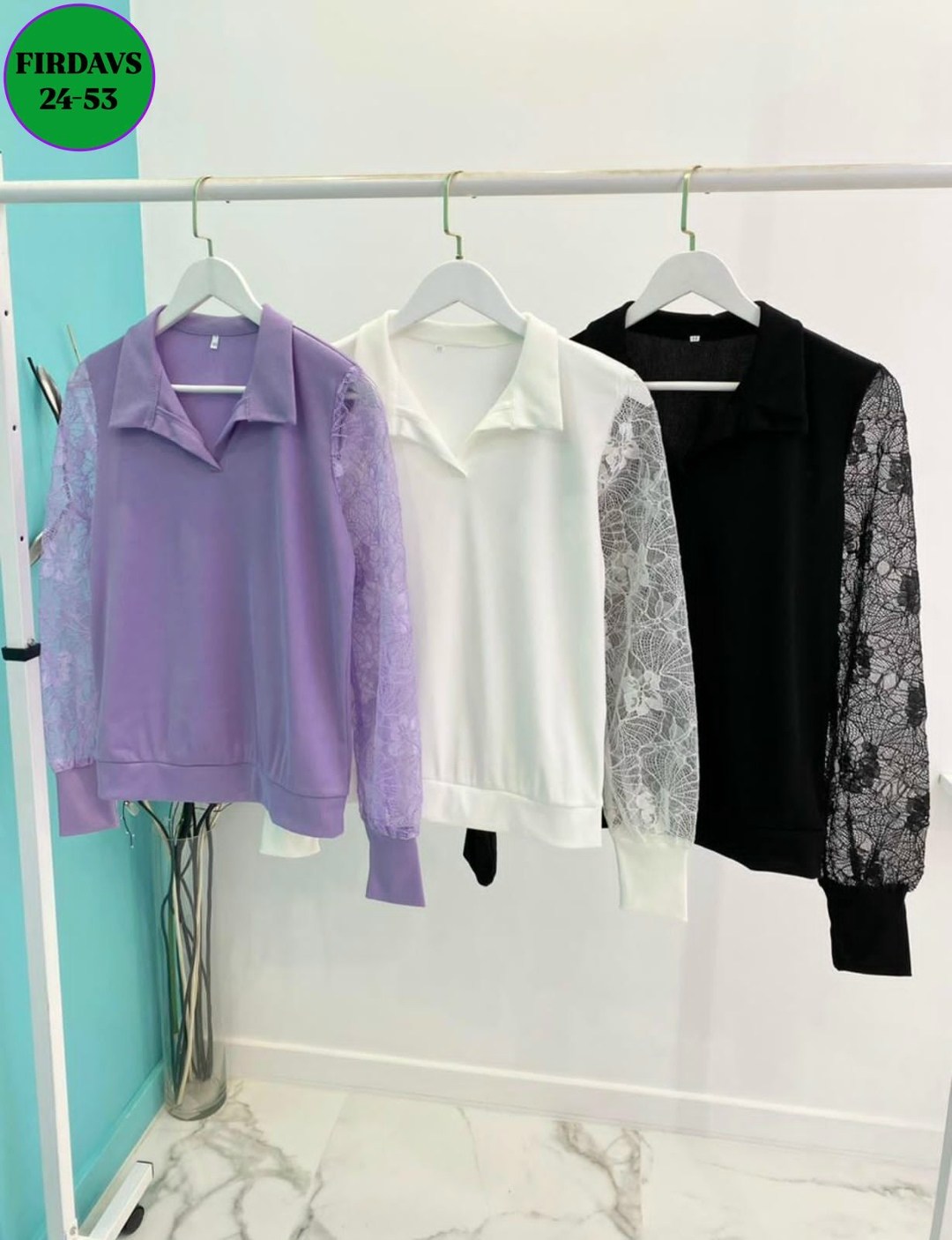 блузка кофточка,кофта с кружевами,блузка с гипюром,кофта женская,кофта нарядная с ажурным рукавом