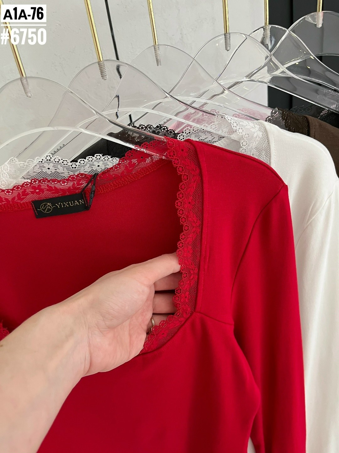 кофта женская,кофточка,одежда для женщин,женской одежды