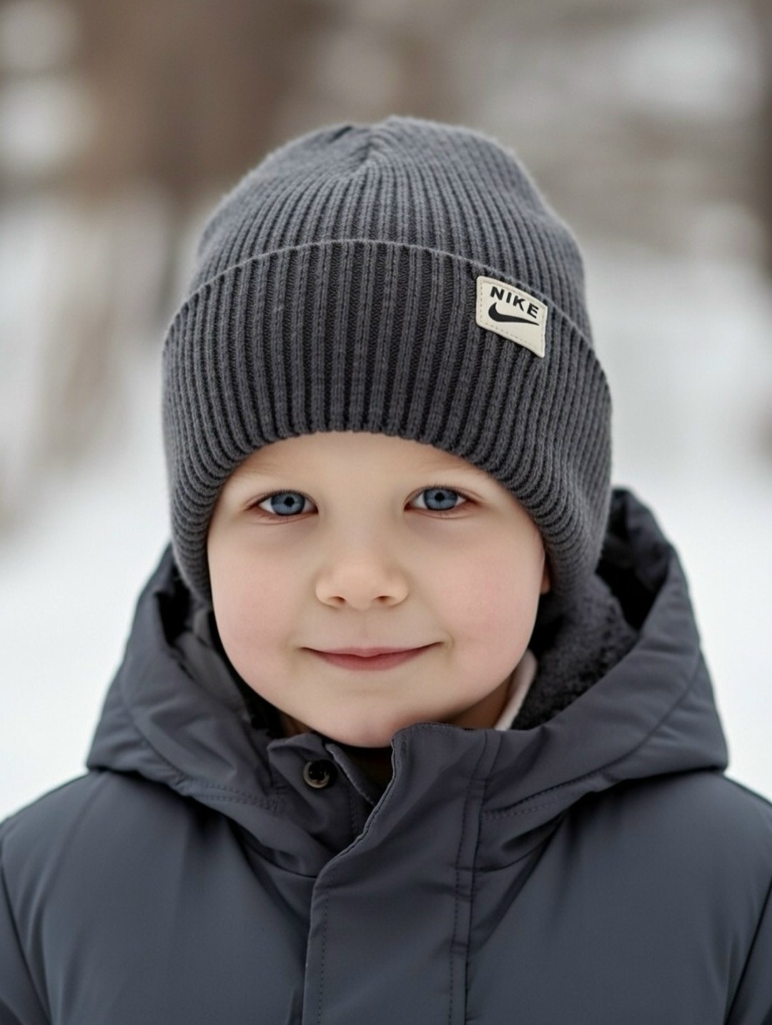 шапка для мальчика,шапка для детей,шапка для мальчика демисезонная,шапка для мальчика демисезонная тонкая nike,шапка для мальчика весна