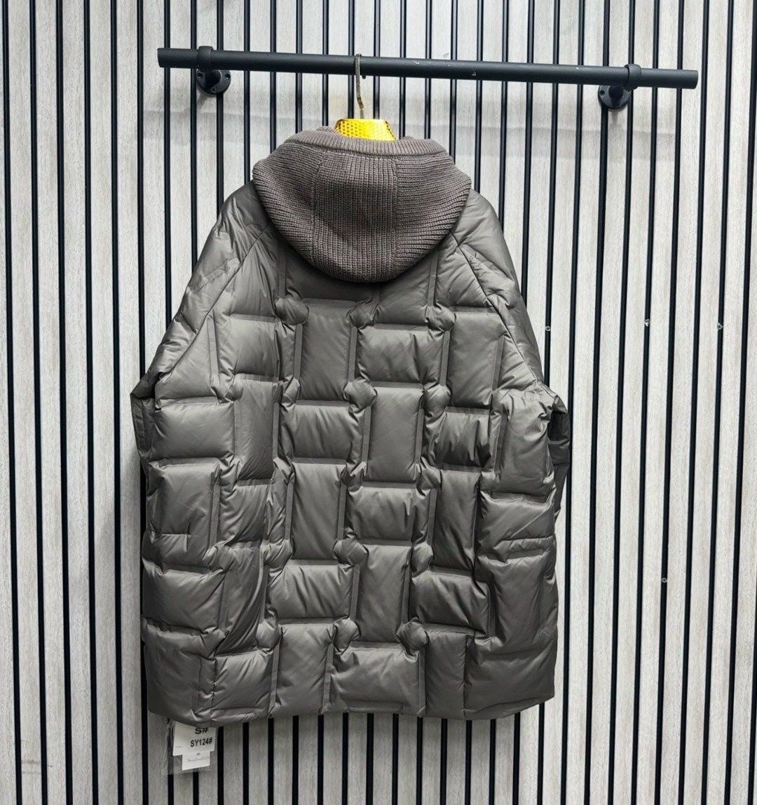 куртка женская,куртка женская демисезонная,куртка,пуховик,пуховик короткий