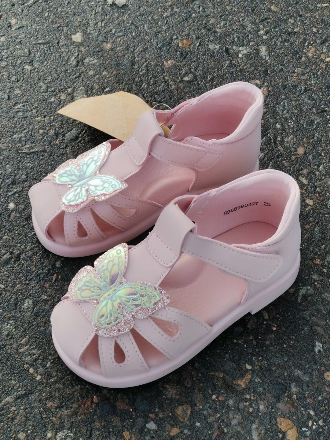 босоножки сказка для девочки,,сандалии для девочек,детские сандалии для девочек,летние сандалии для девочки