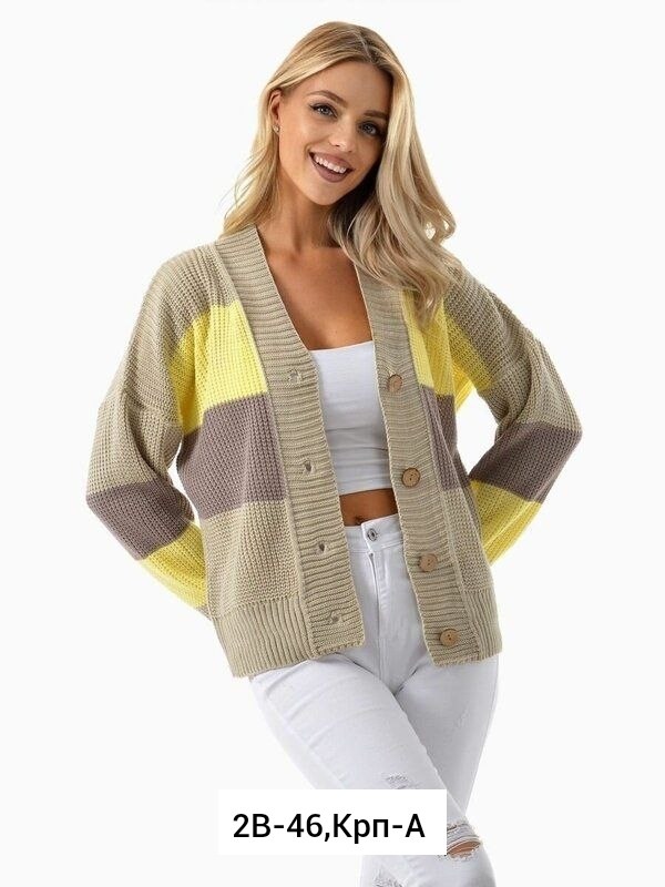 кардиган женский,кардиган,жакет женский vay 222-1681 (46-48, ментол),кардиган zoyagrace,вязаный женский кардиган