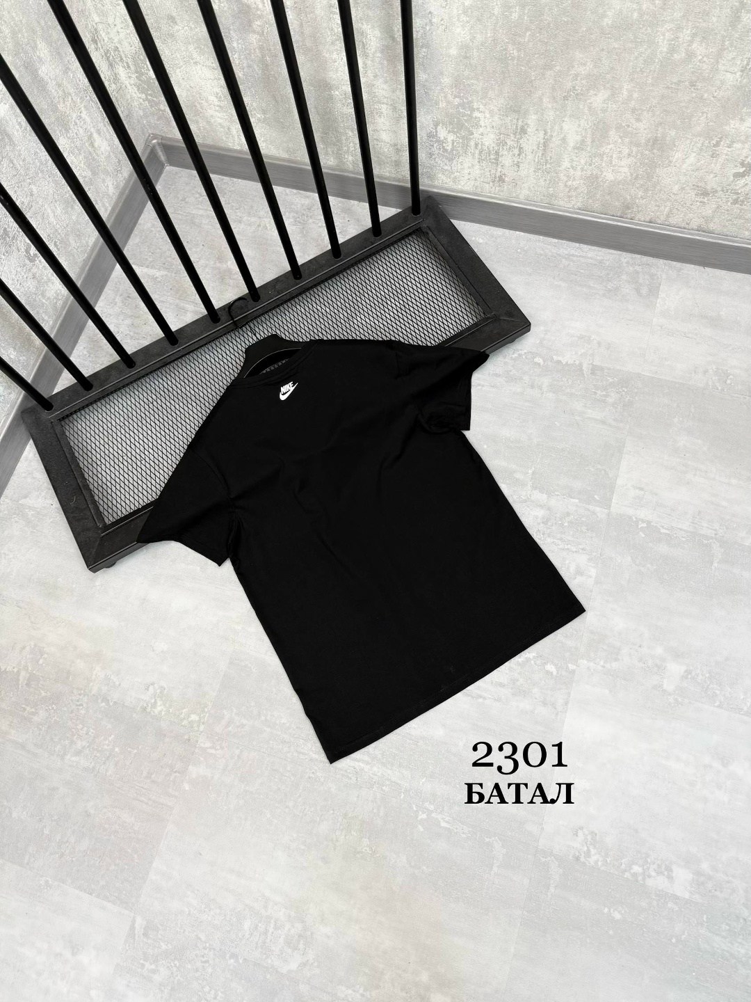 футболки мужские,футболка dsquared 2,футболки модные,футболки для мужчин,футболки дизайн