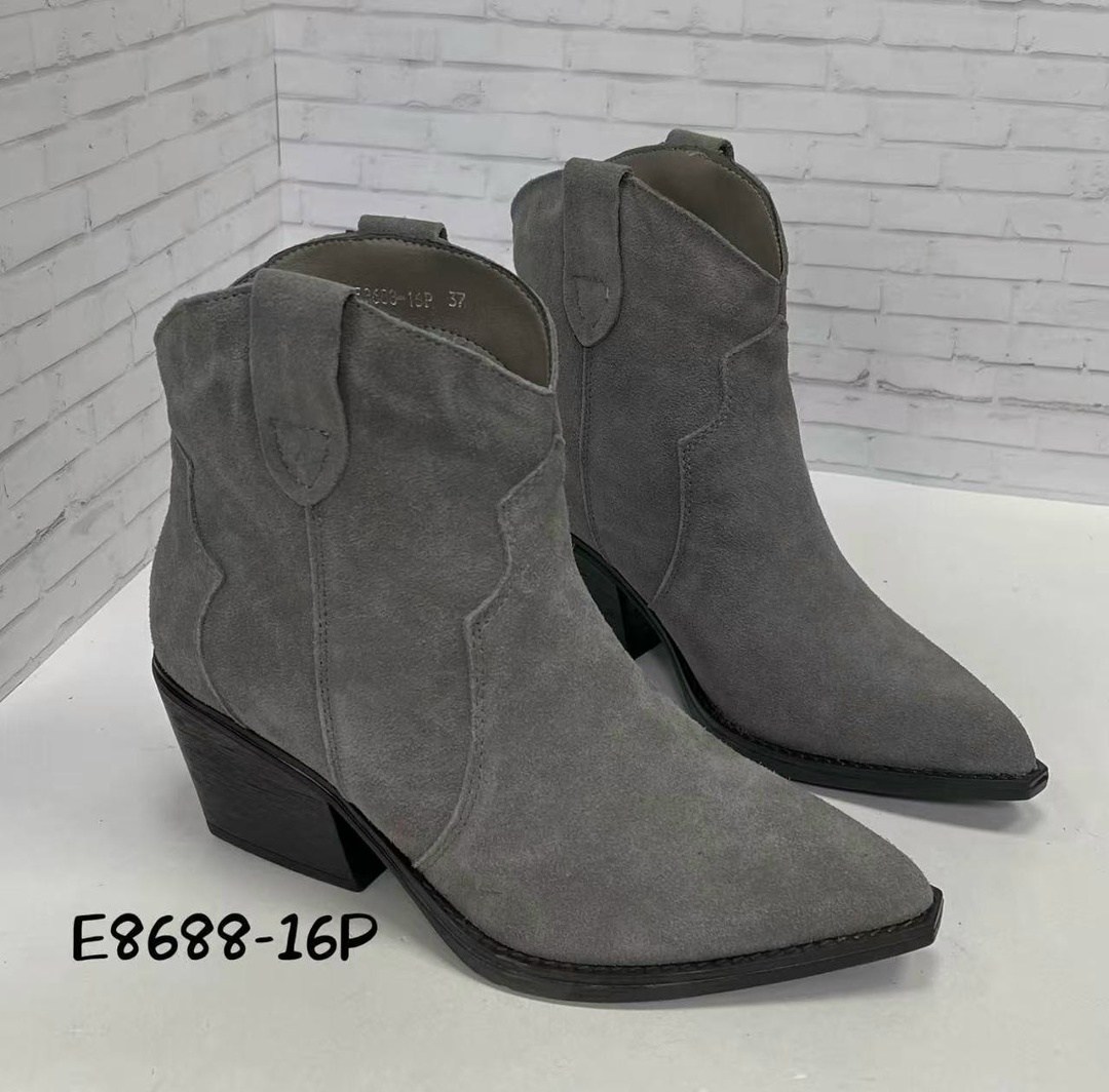 ,женские ботильоны,женские ботинки,женская ,ботильоны