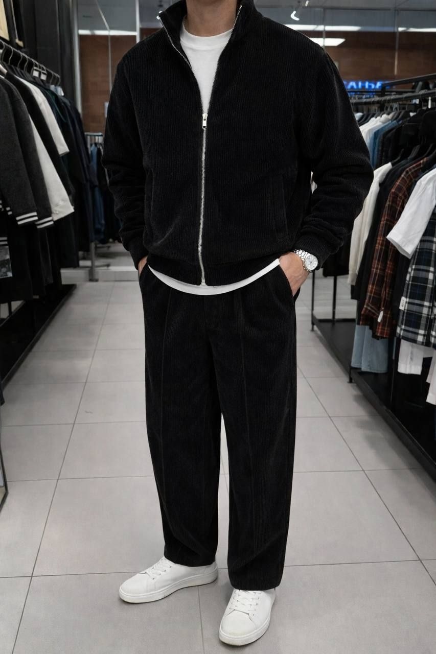 стильные костюмы,мужской спортивный костюм,мужская мода,костюм классический,костюм спортивный