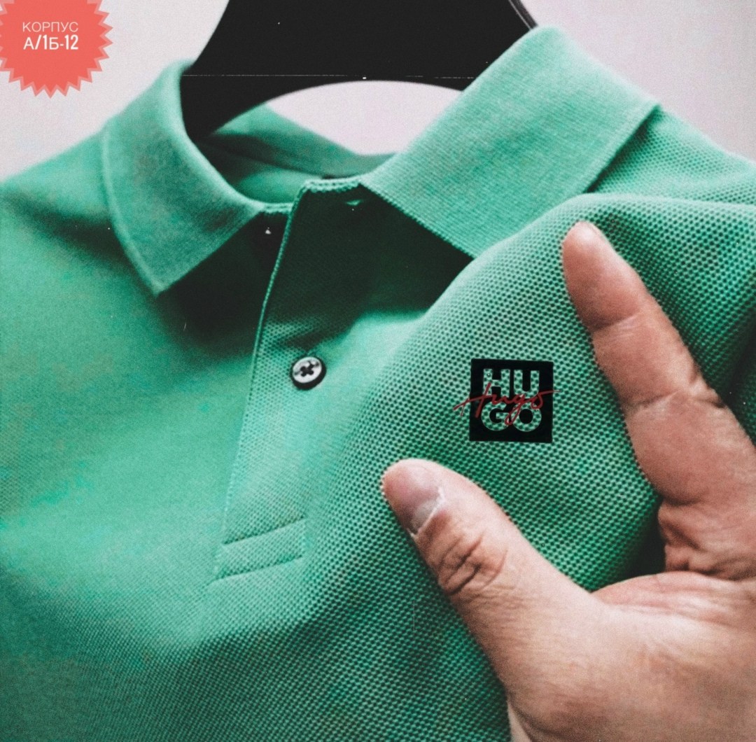 мужская рубашка поло,мужская рубашка поло с короткими рукавами,мужская футболка поло,рубашка поло