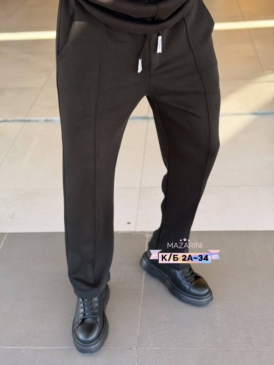 спортивный костюм мужской,костюм для мужчин,трикотажные костюмы,костюм мужской,костюм