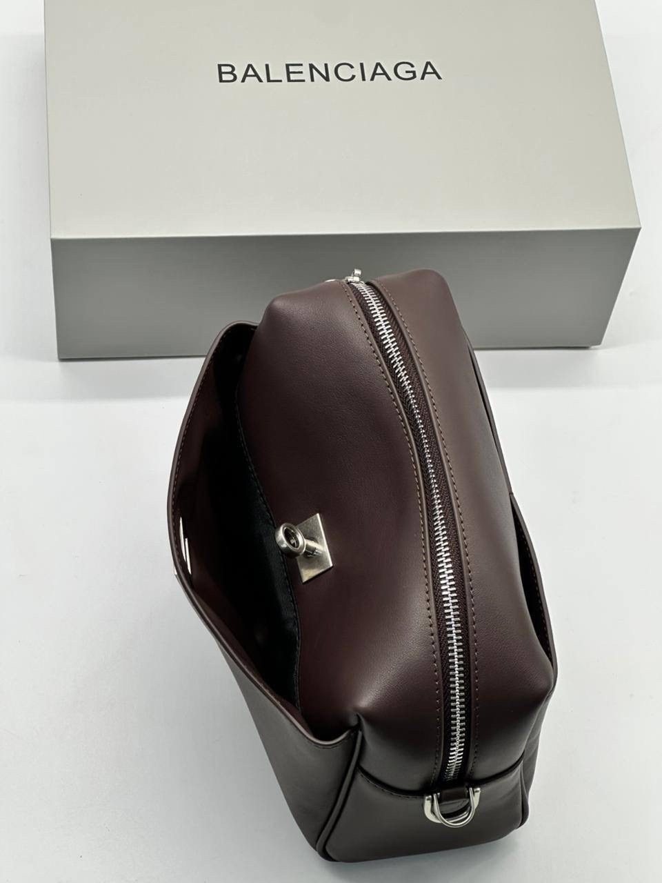 balenciaga сумка,сумка женская balenciaga,сумка,женская сумка,сумка баленсиага