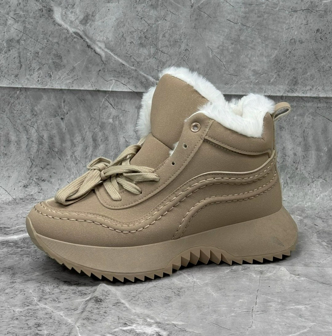 ,женские угги,угги замш,зимняя женская , женская