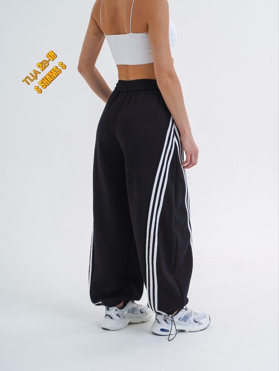 спортивные штаны адидас женские широкие,спортивные штаны широкие оверсайз,спортивные штаны женские широкие,спортивные женские штаны,брюки спортивные