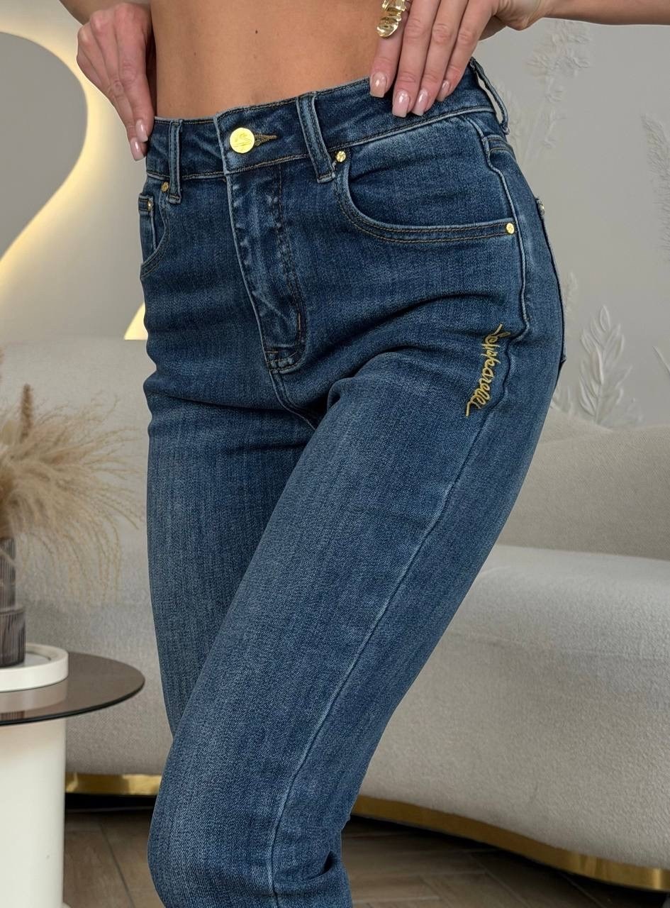 женские джинсы,стильные джинсы,джинсы мом женские,модные джинсы,джинсы