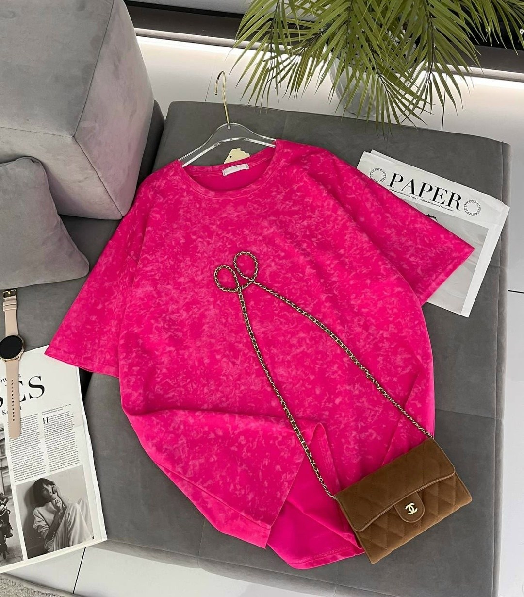 футболка оверсайз варенка,женская футболка оверсайз,футболка оверсайз,женская футболка,футболочка в стиле оверсайз