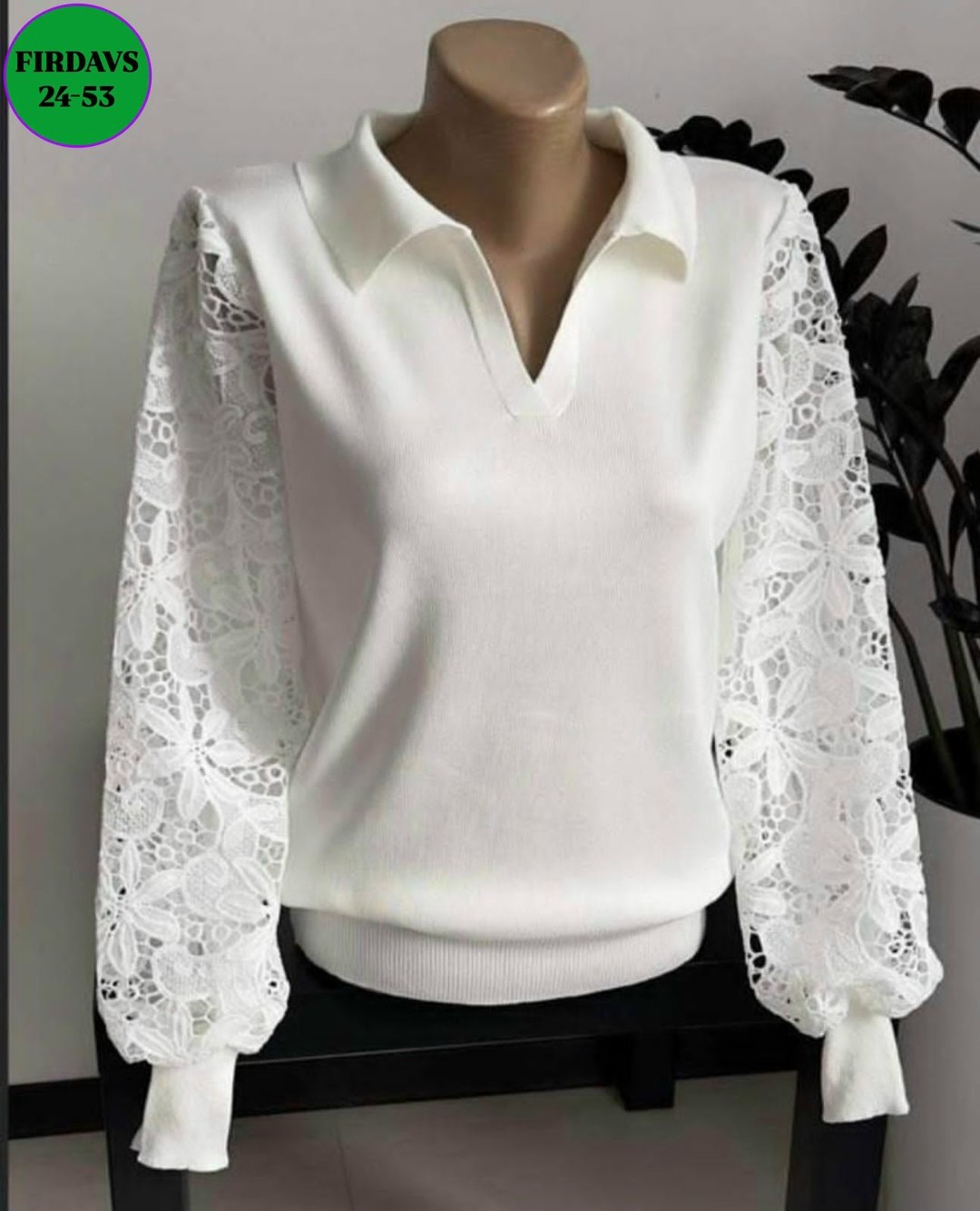 блузка кофточка,кофта с кружевами,блузка с гипюром,кофта женская,кофта нарядная с ажурным рукавом