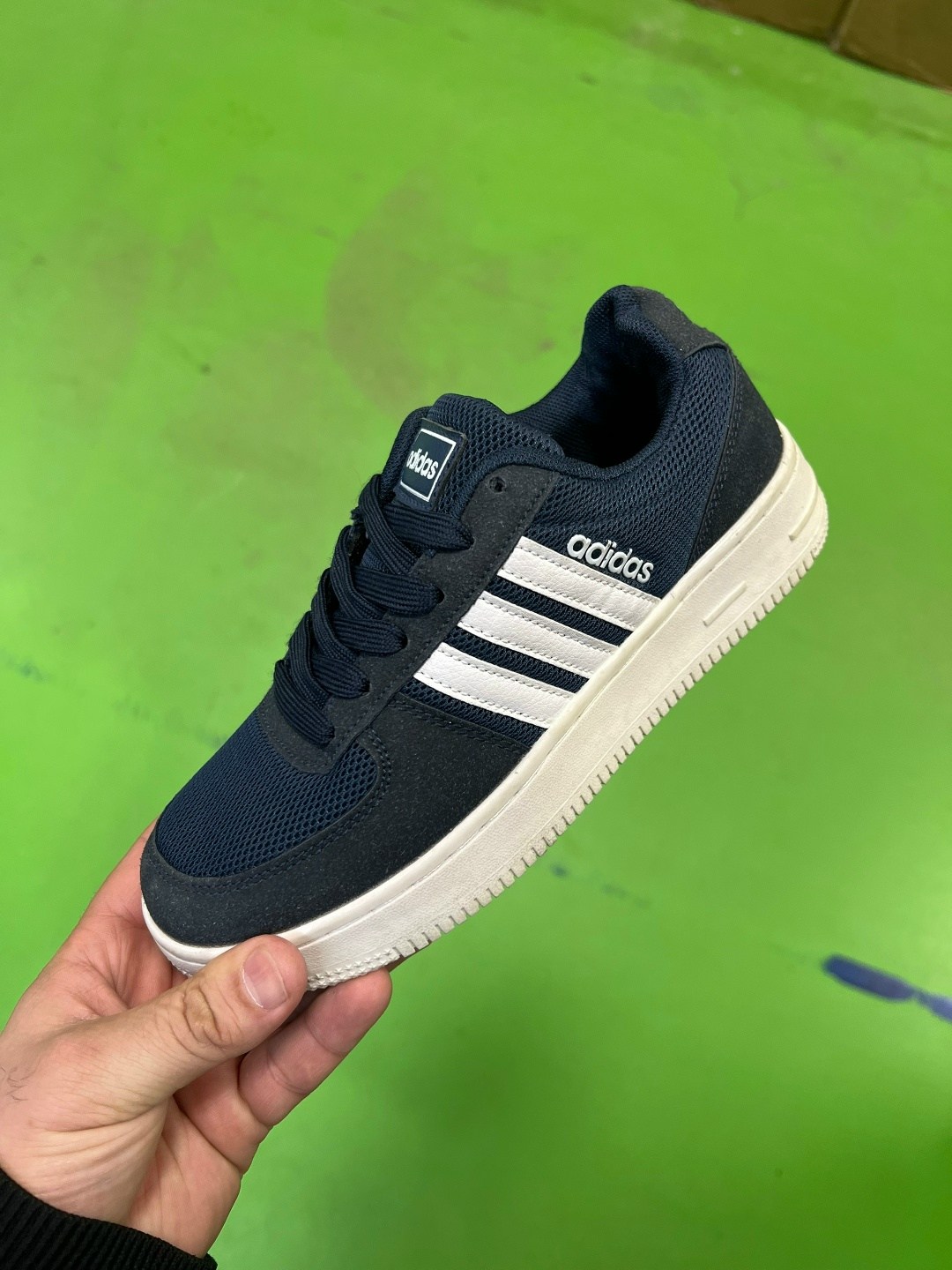 кроссовки adidas,кроссовки,кроссовки мужские adidas,кроссовки adidas niteball,кроссовки adidas original