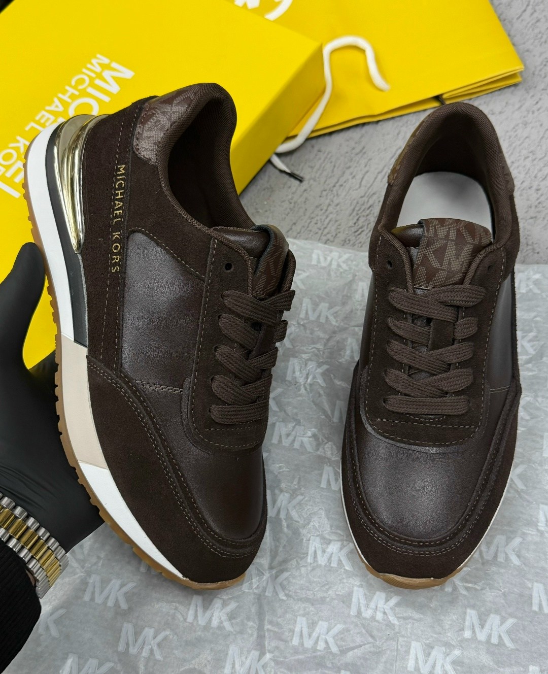 кроссовки michael kors,кроссовки michael kors premiumshoes 201490533,,кроссовки michael michael kors кроссовки,женские кроссовки michael kors