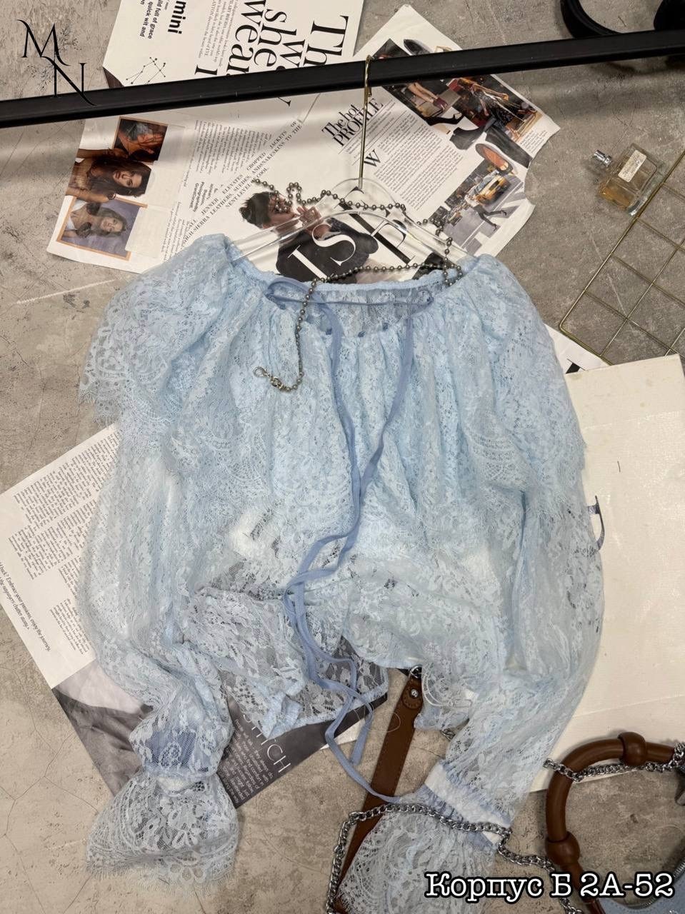 блузка с кружевами,блуза,шикарная блузка,кружевные блузки,женские блузки