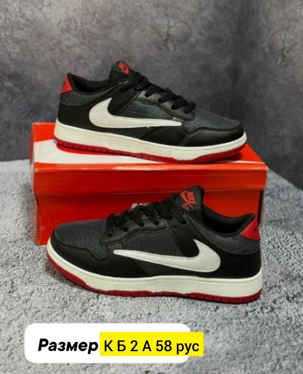 кроссовки adidas,мужские кроссовки adidas,,adidas кроссовки adidas,кроссовки мужские женские adidas