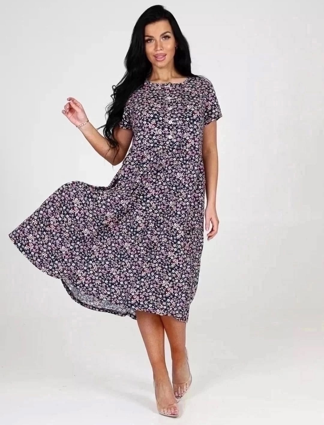 платье женское летнее для полных,платье трикотаж,,женское платье,платье трикотажная