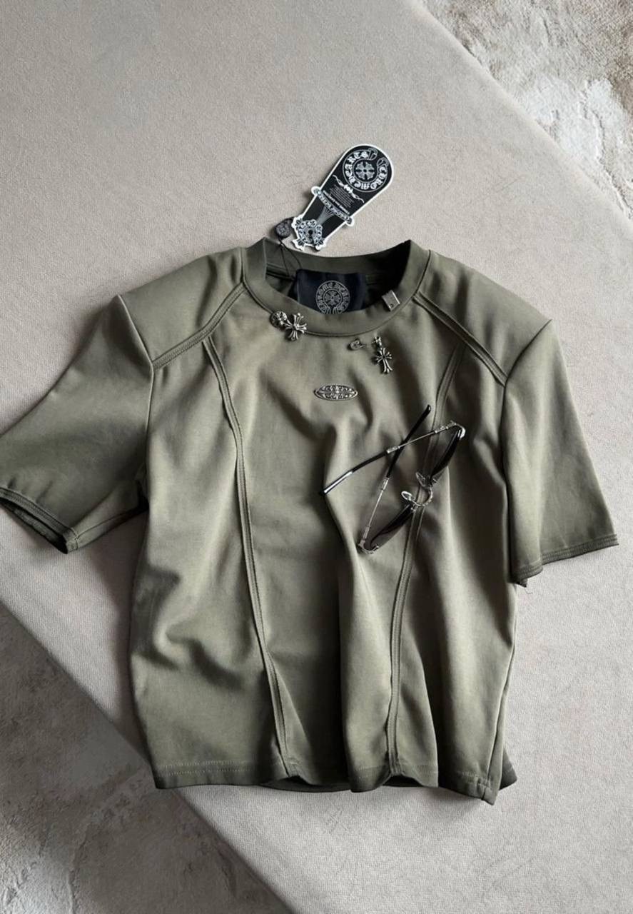 девушка,мода стиль,укороченная кофта,костюм с юбкой,мода одежда