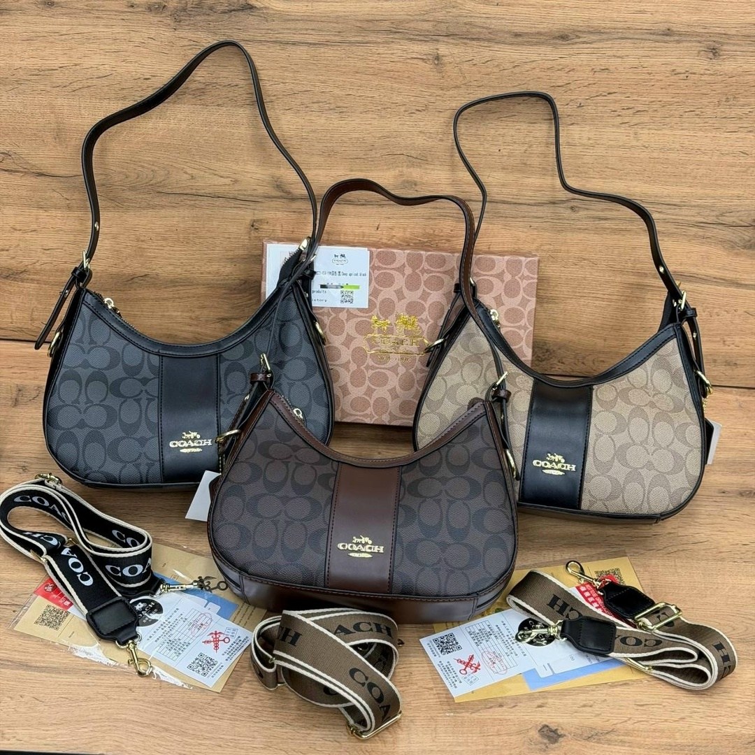 сумка coach,сумка coach на плечо,сумка женская coach,сумка женская coach из кожи,сумка coach через плечо