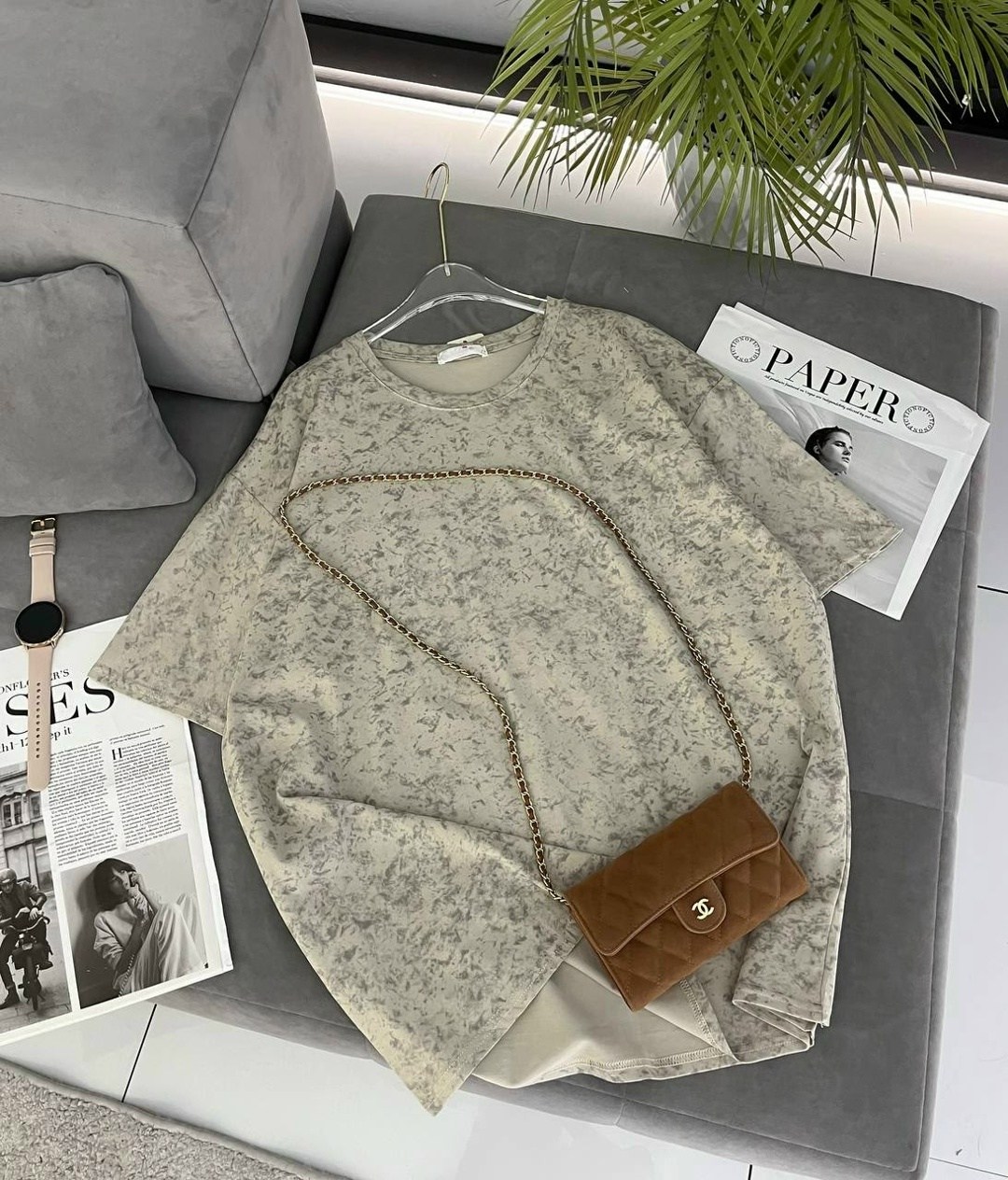 футболка оверсайз варенка,женская футболка оверсайз,футболка оверсайз,женская футболка,футболочка в стиле оверсайз