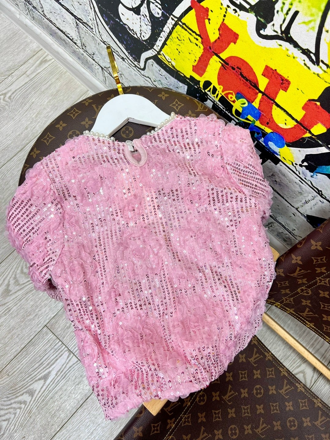 пушистая кофта для девочки,детский свитер,пуловер детский,свитер для девочек,свитер розовый