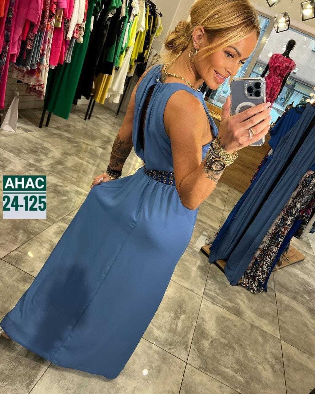 платье женское,платье,платье женское длинное,платье летнее,платье летнее женское